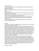 Abastecer supermercados minoristas