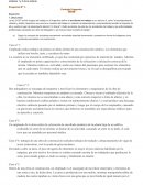 Tecnologia de materiales