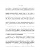 GUIA DE PREVENCION DE RECAIDA + VALIDACIÓN