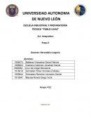 El proceso del ciclo del carbono