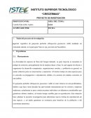 Propagación vegetativa de guayacán pechiche (Minquartia guianensis Aubl) mediante un enraizante natural, en la parroquia Nueva Loja, provincia de Sucumbíos