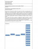 Plan Marketing Lechería