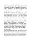 REGION ALTOS NORTE JALISCO