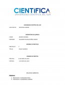 QUÍMICA GENERAL. Enlaces Químicos