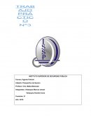 Leer la noticia “Lo que devuelve el espejo”