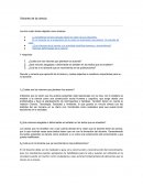 Visiones de la ciencia