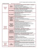 Filosofia para niños