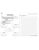 Control de producción de texto construcción de un cuento