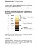 GUIA DE COLORIMETRIA N°2