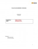 Analisis Casos. Marketing