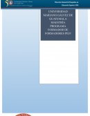 Inclusión del modelo pedagógico en la escuela multigrado como eje transversal en el Profesorado Especializado en Educación Primaria