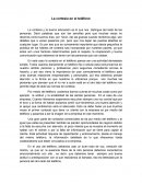 La cortesia en el telefono