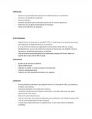 FODA Turrón en la india