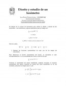 Taller normas instrumentacion