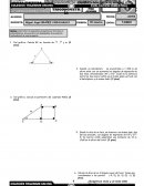 Algebra tarea