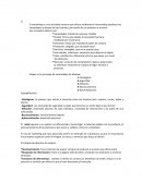 Prueba marketing