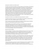 Articulaciones culturales con la medicina social