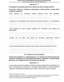 Talleres de Sistematización