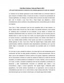 Caso coca cola