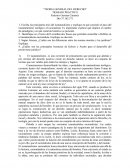 TEORIA DEL DERECHO TRABAJO PRACTIVO UNDAV