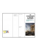 Ciudadanía En Colombia