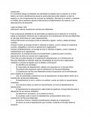 Logistica inteligente