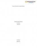 Síntesis de artículos del estatuto tributario