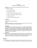 Estadística para Psicólogos