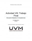 Inteligencia emocional en la educación: Modelos y estrategias para desarrollarla en beneficio académico del estudiante