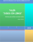 Salida educativa: “La Feria del Libro es nuestra”