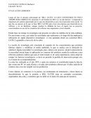 BILL GATES: LO QUE CONOCEMOS EN POCO TIEMPO SERA OBSOLETO