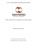 DISEÑO Y FABRICACIÓN DE UNA IMPRESORA 3D CON SOFTWARE LIBRE