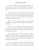 Apicultura en Manabí Ecuador