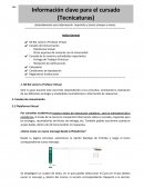 Seminario de práctica. Mi Rol como tu Profesor Virtual