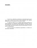 Complementos y Suplementos alimenticios
