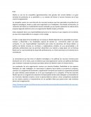 Caso empresa Nestle