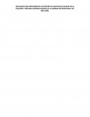 DECALOGO PARA IMPLEMENTAR UN SISTEMA DE GESTION DE CALIDAD EN LA PEQUEÑA Y MEDIANA EMPRESA BASADO EN LA NORMA INTERNACIONAL ISO 9001:2008