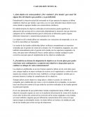 CASO SELDON TEXTIL SL