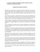 RESUMEN CASO EDITORIAL LOS ARRIE SAC