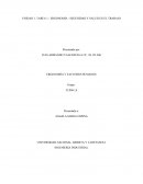 Empresa Agropecuaria Goloso del Valle S.A