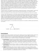 Pedagogia. Colegios Internados