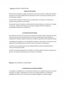 BOLILLA 1: HISTORIA Y CONSTITUCION