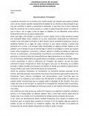 Resumen película “El Fundador”