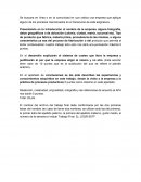 SISTEMA DE COSTOS DE ARCERLORMITTAL S.A. DE C.V