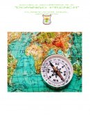 Planificacion anual geografia 1