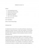 Perspectivas del TLC