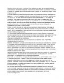 Deportes, entrenamiento personal