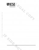 AJE: vendiendo refrescos a la base de la pirámide