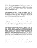 Las aventuras de Huckleberry Finn