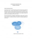 La mini-guía para el pensamiento crítico